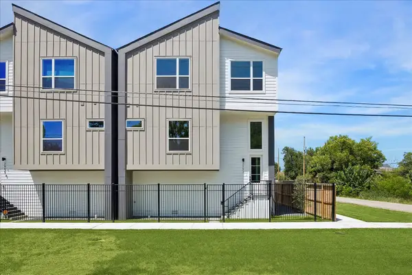 2953 Delafield Street, Houston, TX 77023