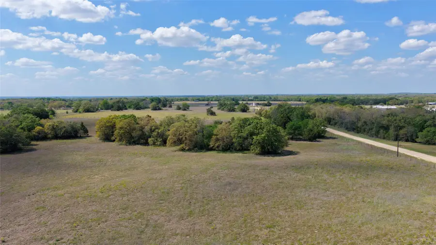 Tracts 29 & 30 Legacy Rd - 10 Acres, Caldwell, TX 77879 - #3