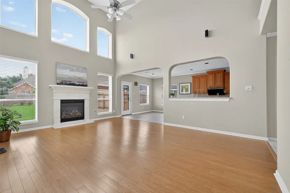 11711 Summer Brook Court, Pearland, TX 77584 - Image #1