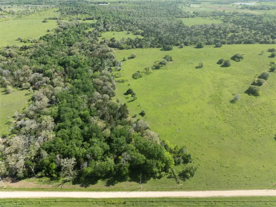TBD Hunt Lane, Flatonia, TX 78941 - Image #2