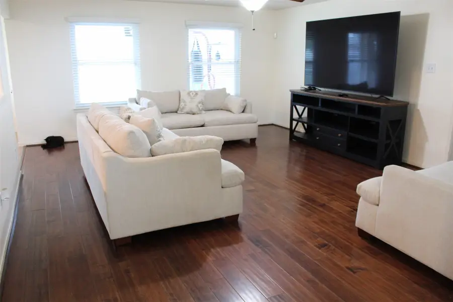 4507 Bridgestone Point Drive, Spring, TX 77388 - Image #3