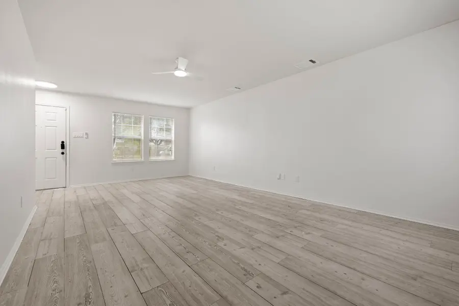 7230 Leafwind Drive, Cypress, TX 77433 - #3