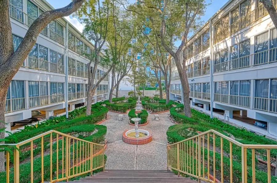 5050 Ambassador Way #314, Houston, TX 77056 - #2