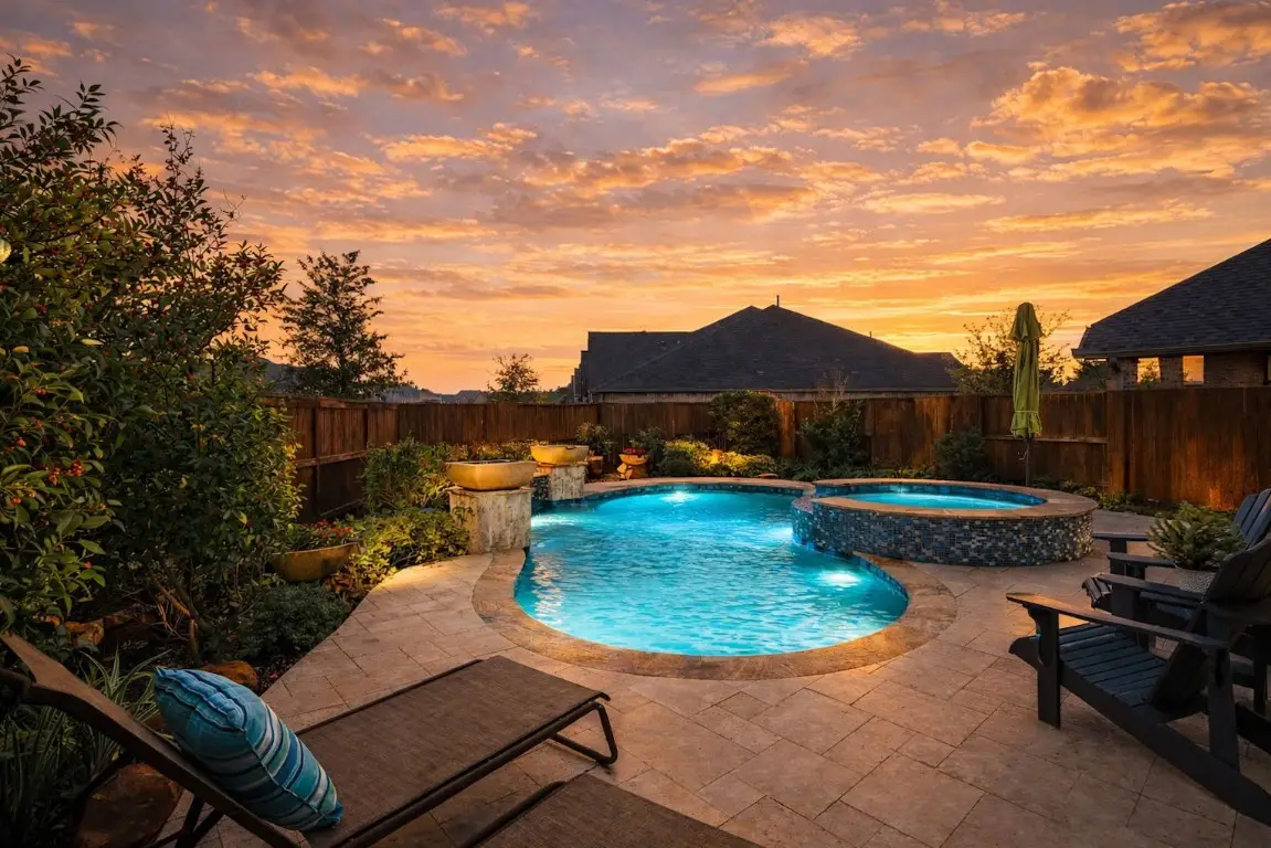 6523 Redwing Court, Katy, TX 77493 - #1