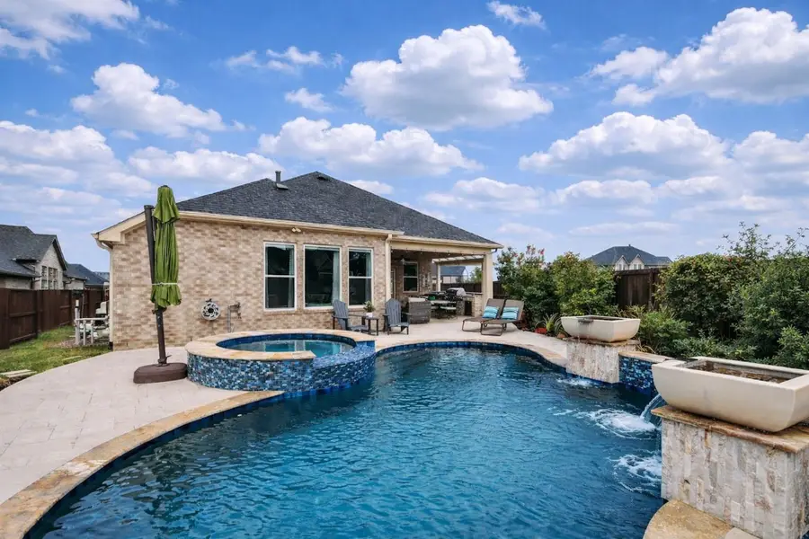 6523 Redwing Court, Katy, TX 77493 - #3