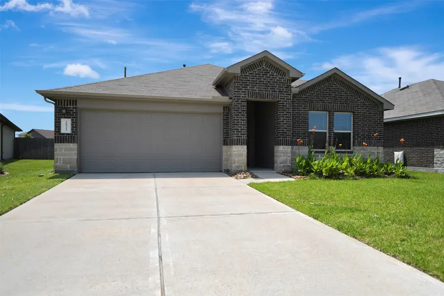 20322 Green Mountain Drive, New Caney, TX 77357 - #3