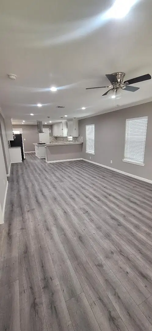 5210 Polk Street Street, Houston, TX 77023 - #3