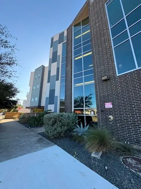 1011 Studemont Street #204, Houston, TX 77007 - #1