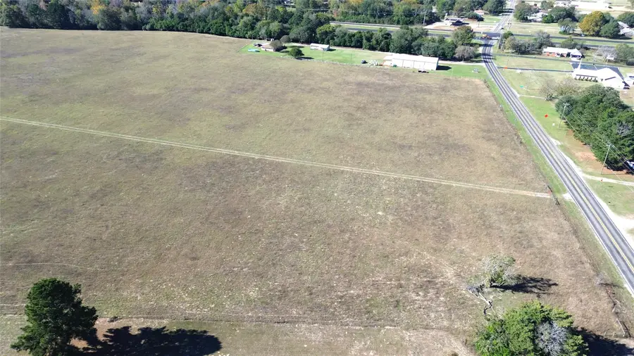 0 Augusta Road, Grapeland, TX 75844 - Image #3