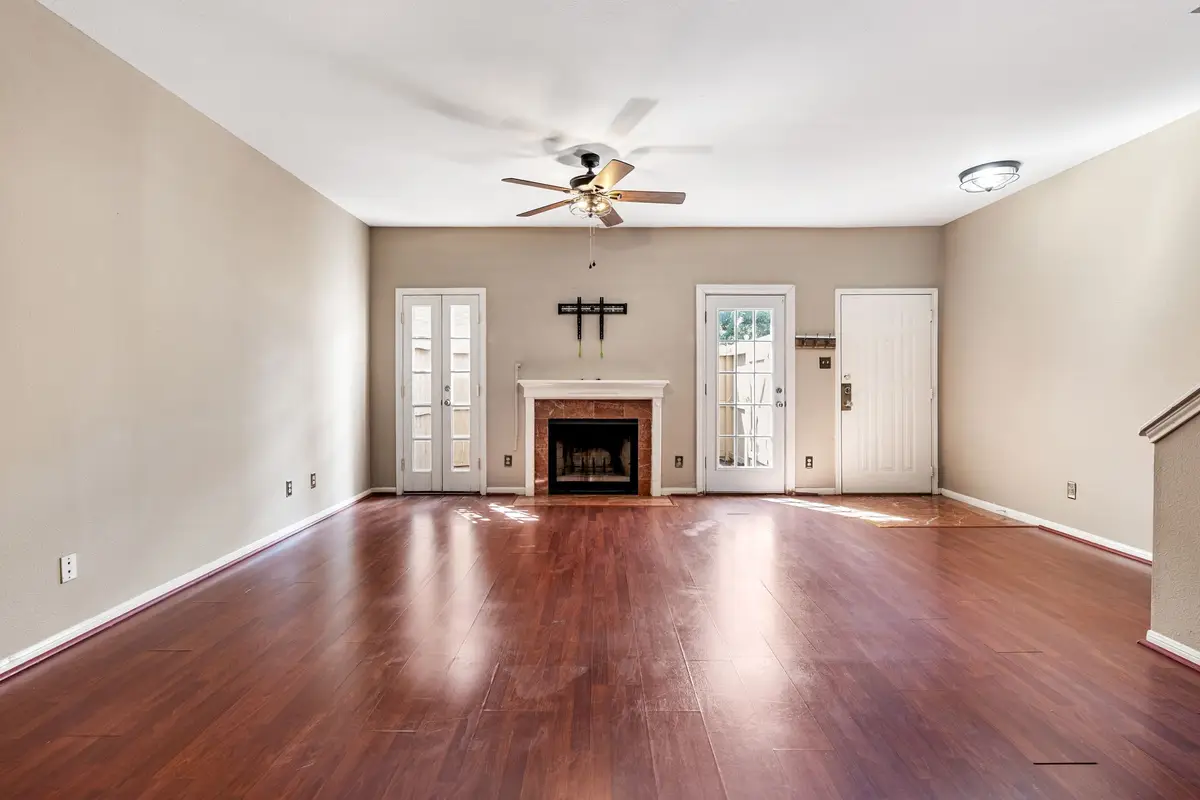 2892 Holly Hall Street #2892, Houston, TX 77054 - #1