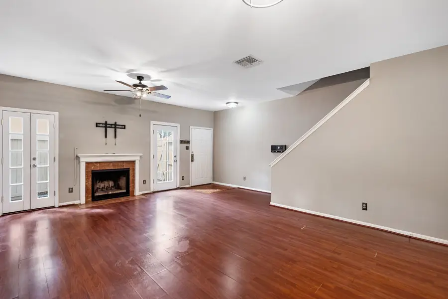 2892 Holly Hall Street #2892, Houston, TX 77054 - #3