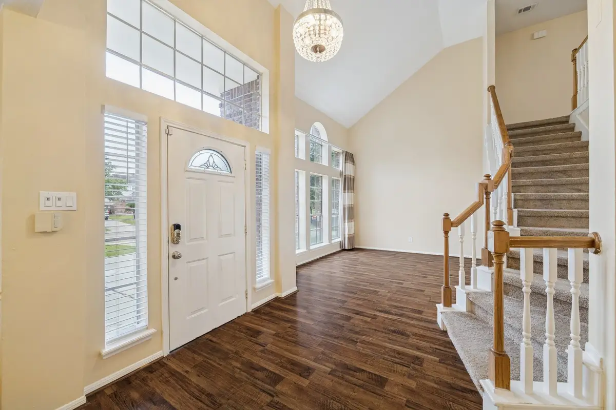 6327 Box Bluff Court, Sugar Land, TX 77479 - #1