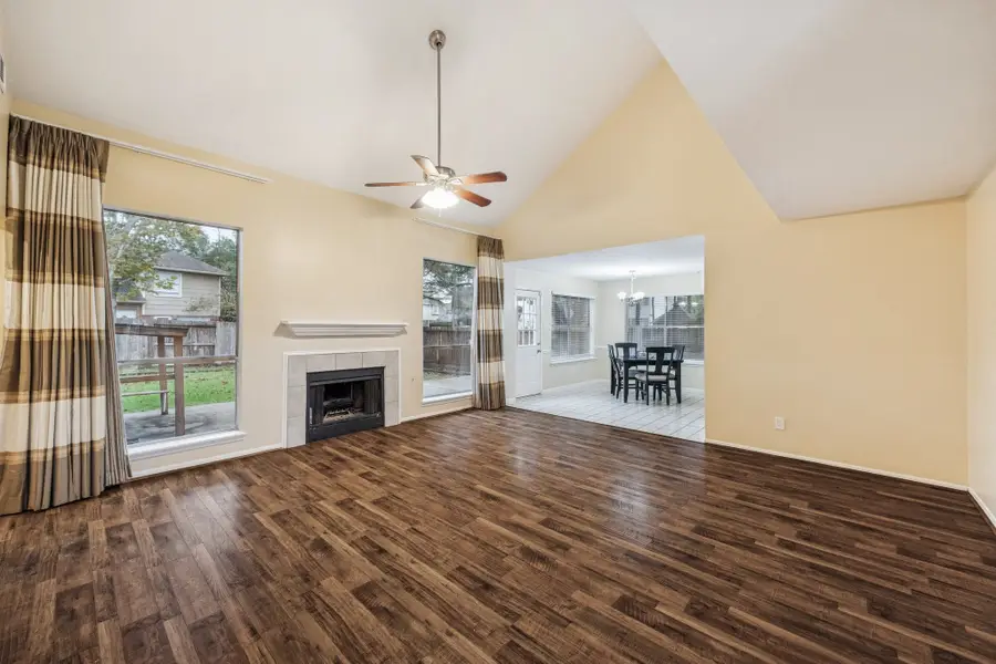 6327 Box Bluff Court, Sugar Land, TX 77479 - #2