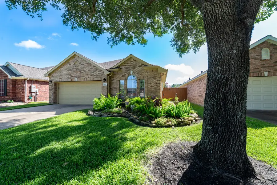5327 Thorngate Court, Katy, TX 77494 - #2