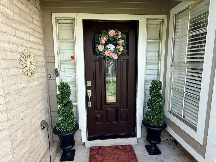 22511 Rangeview Drive, Katy, TX 77450 - #2