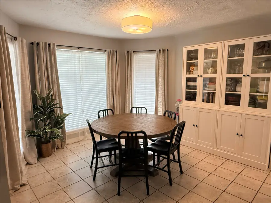 22511 Rangeview Drive, Katy, TX 77450 - #3