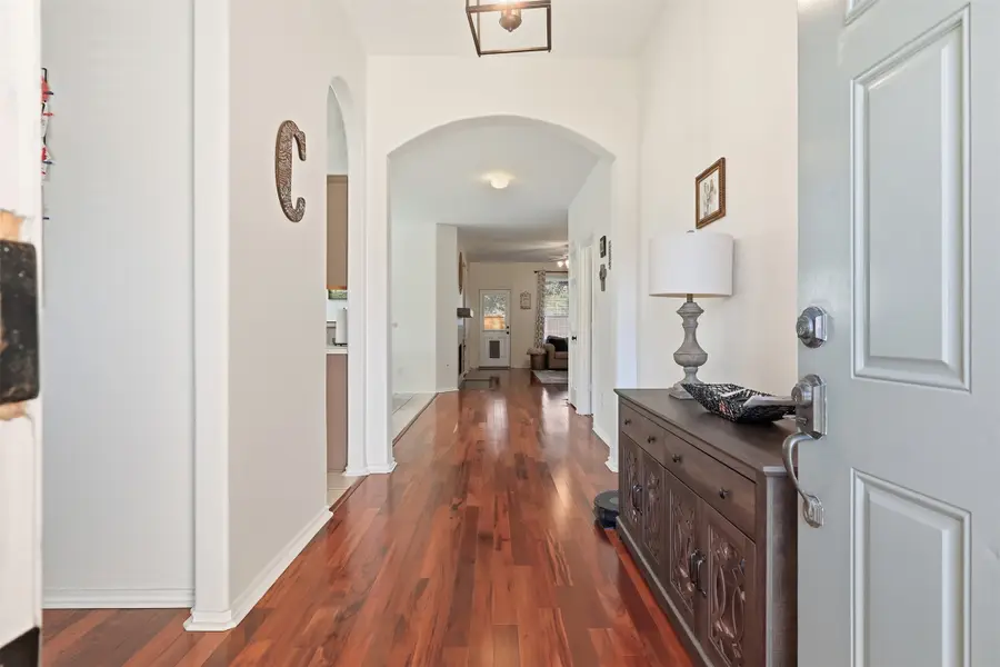 203 Colony Lake Lane, Dickinson, TX 77539 - Image #3