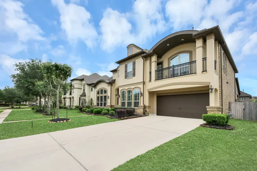 2202 Texoma Bend Lane, Friendswood, TX 77546 - #3