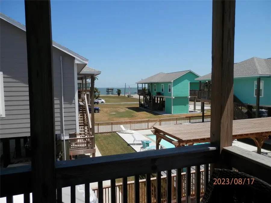 126A 19th Street, Dickinson, TX 77539 - Image #3