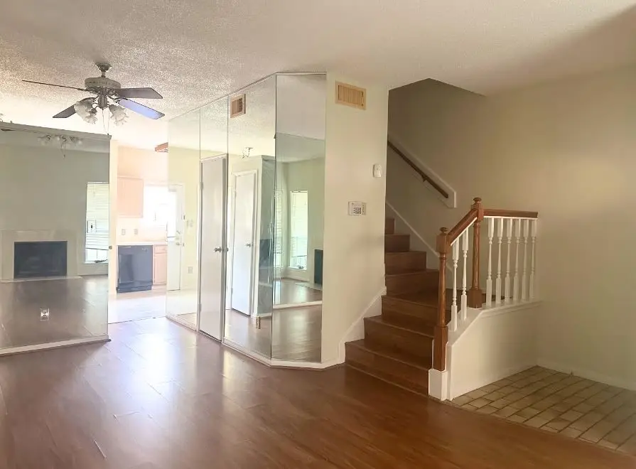 7575 Cambridge Street #1902, Houston, TX 77054 - #3