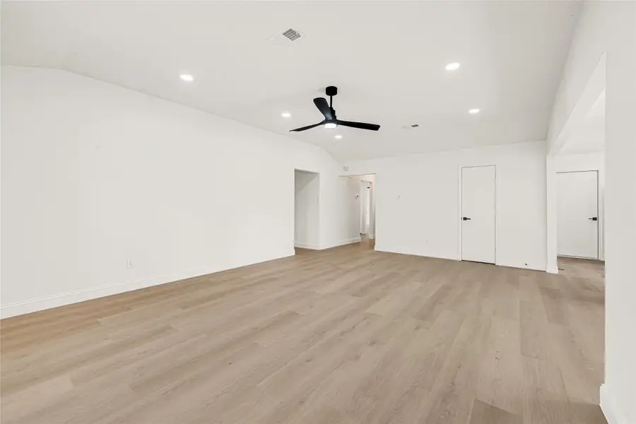 3442 Goodhope Street, Houston, TX 77021 - #3