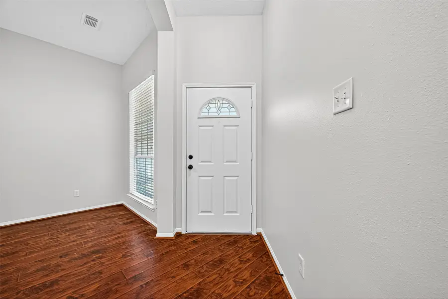 2915 Autumnglow Court, Katy, TX 77494 - #3