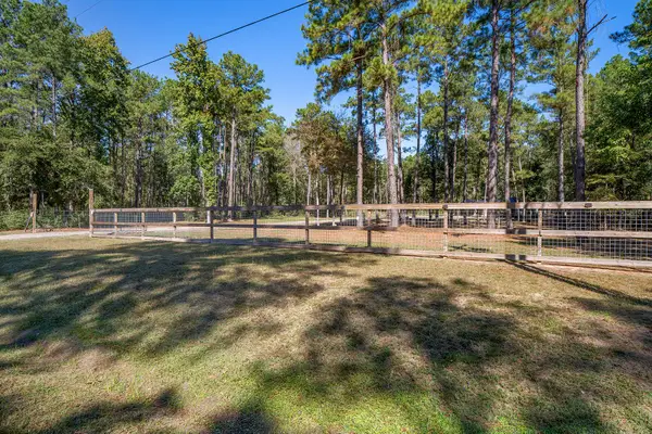 7377 Clark Road, Plantersville, TX 77363