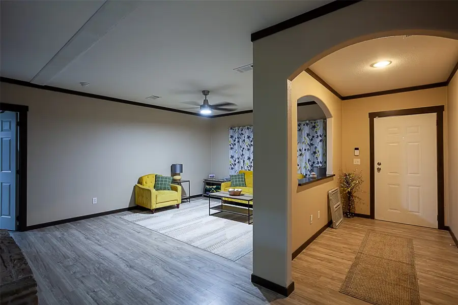 634 Kathy Street, Orange, TX 77632 - #2
