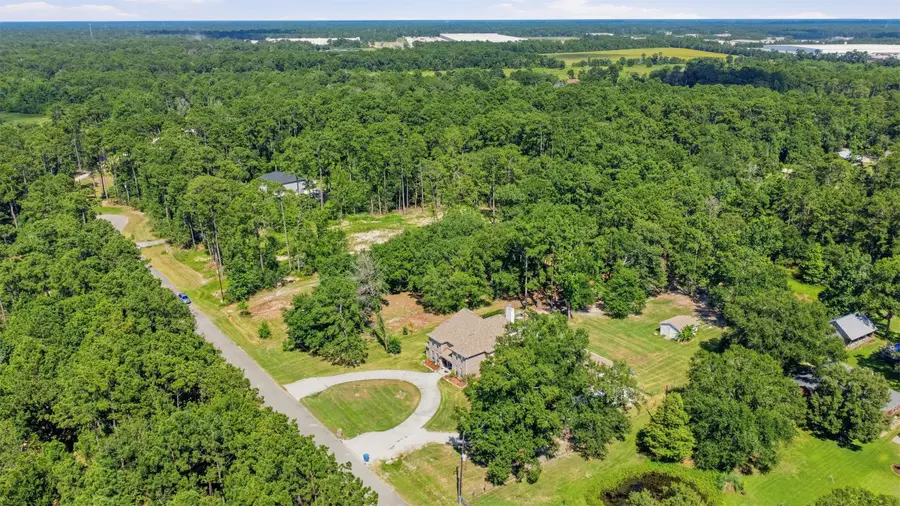 18126 Quail Run Cir, Southeast Montgomery, TX 77302 - #2