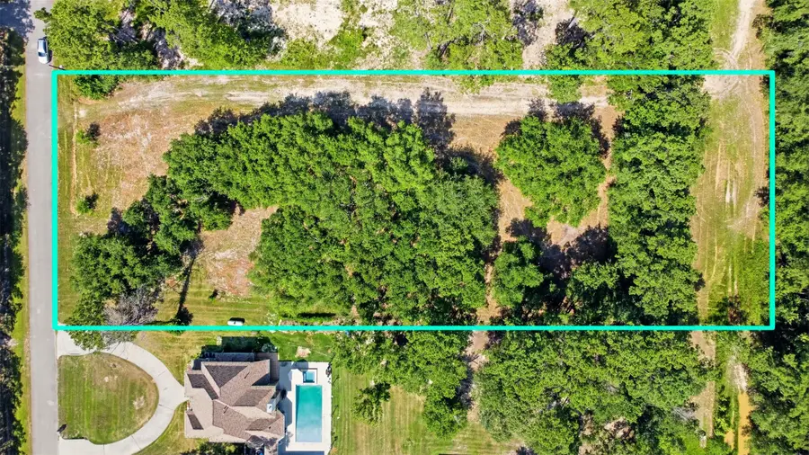 18126 Quail Run Cir, Southeast Montgomery, TX 77302 - #3