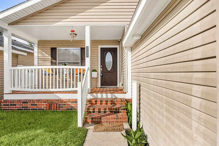 21423 Cherry Canyon Lane, Tomball, TX 77375 - #3