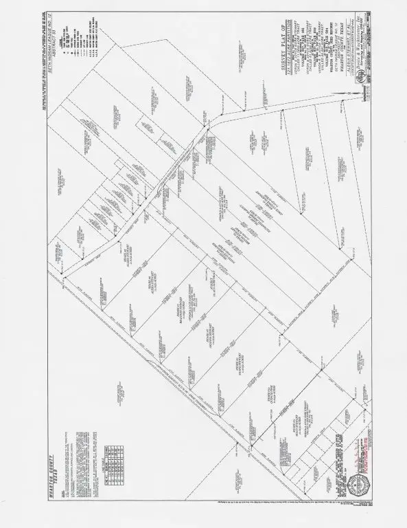 0 Cr 164, Boling, TX 77420 - Image #1