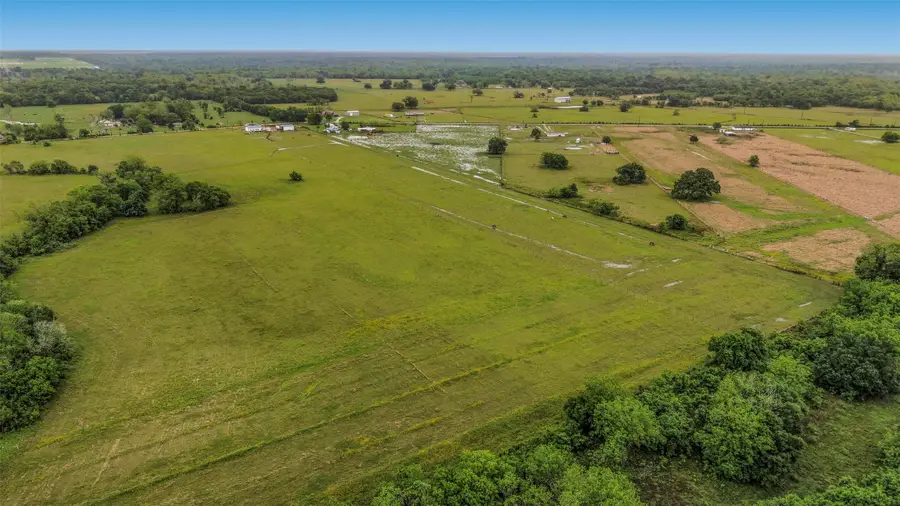 0 Cr 164, Boling, TX 77420 - #3