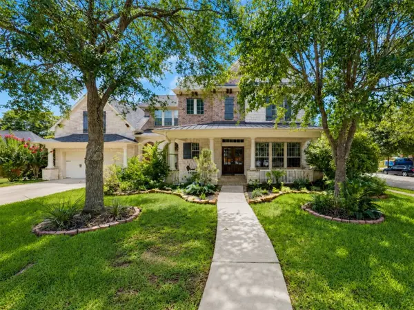 7023 Dusty Rose Circle, Sugar Land, TX 77479