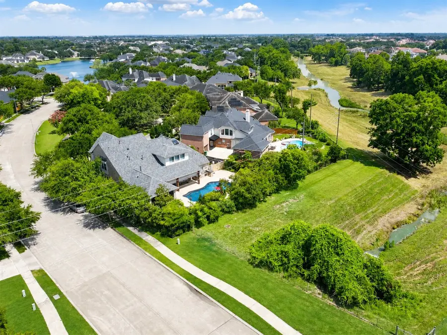 7023 Dusty Rose Circle, Sugar Land, TX 77479 - #3