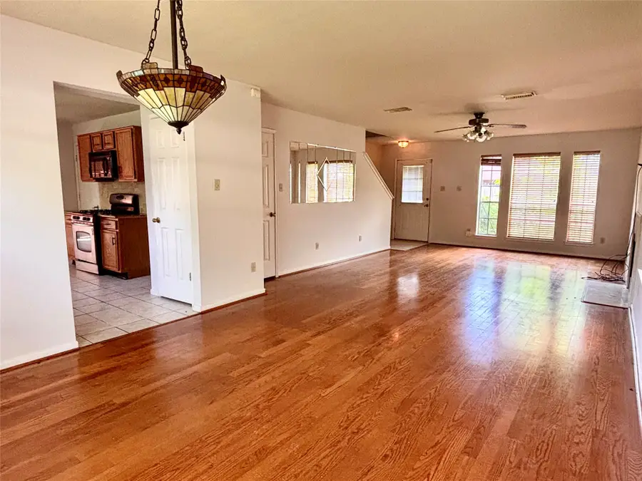 2731 Blue Mist Drive, Sugar Land, TX 77498 - #3
