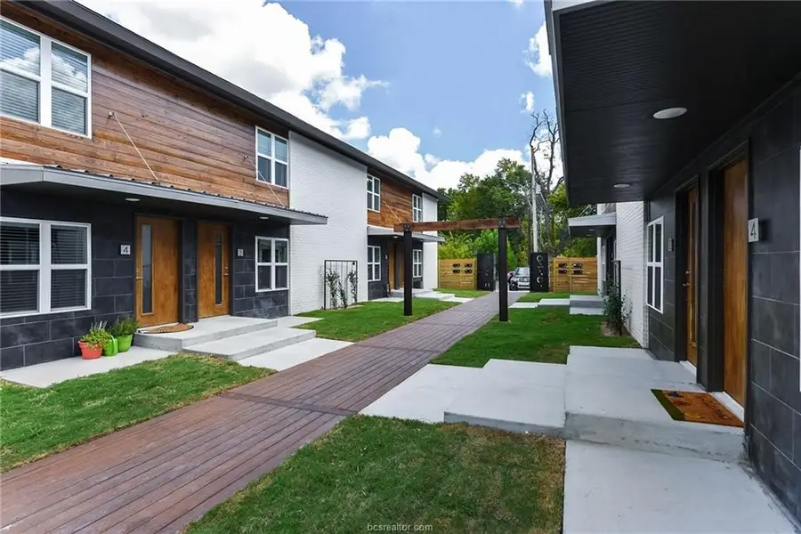 500 1st Street, College Station, TX 77840 - Image #2