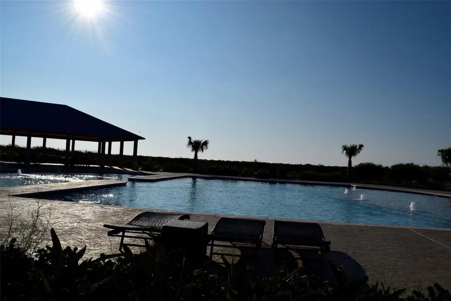 2916 Palacios Bay Drive, Palacios, TX 77465 - #2