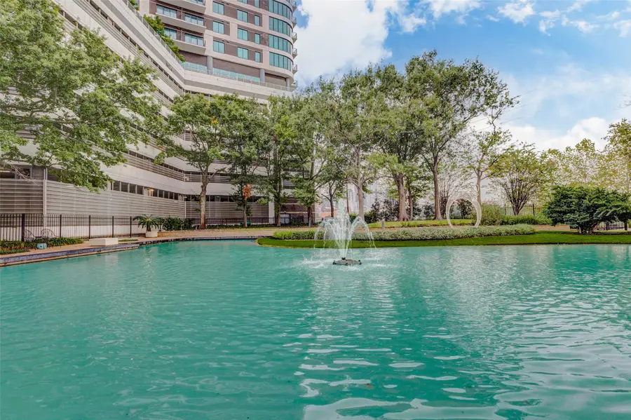 2001 Holcombe Boulevard #206, Houston, TX 77030 - Image #2