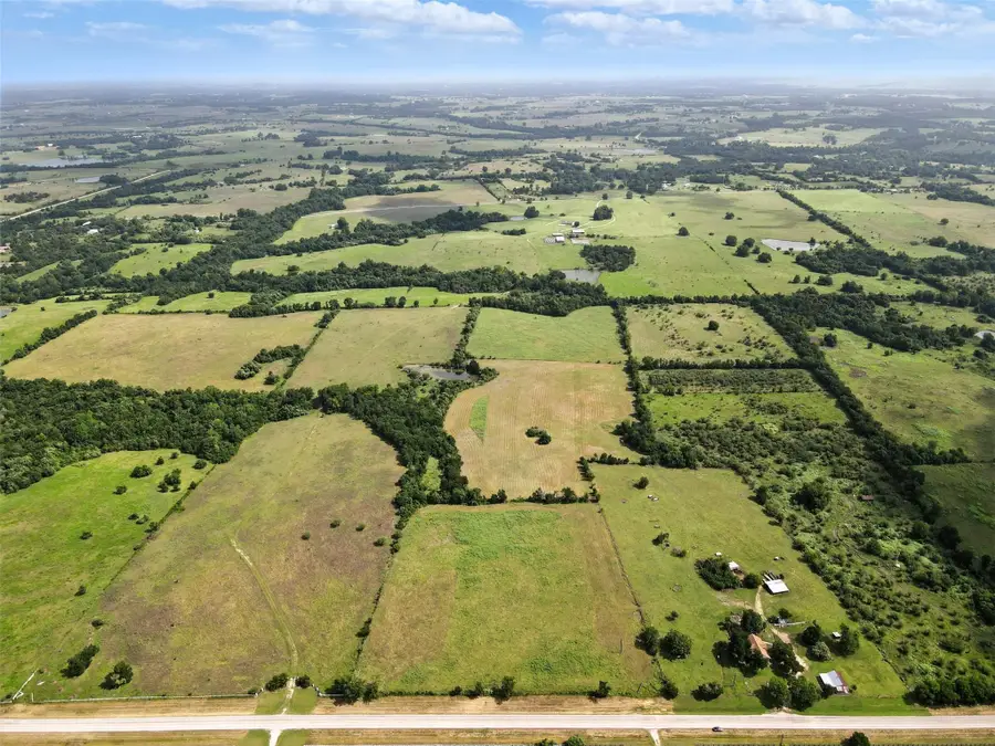 TBD Tract 1 Fm 1155 E, Washington, TX 77880 - Image #2
