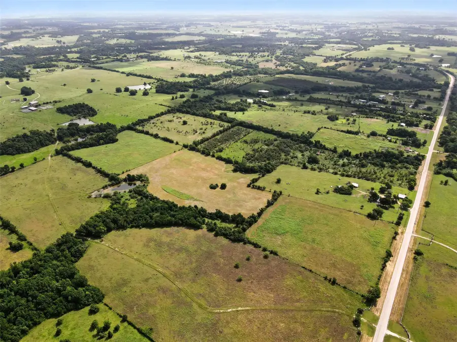 TBD Tract 1 Fm 1155 E, Washington, TX 77880 - Image #3