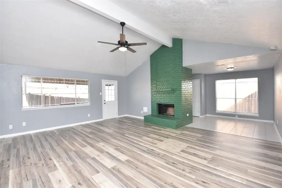 2711 Goldspring Lane, Spring, TX 77373 - #3