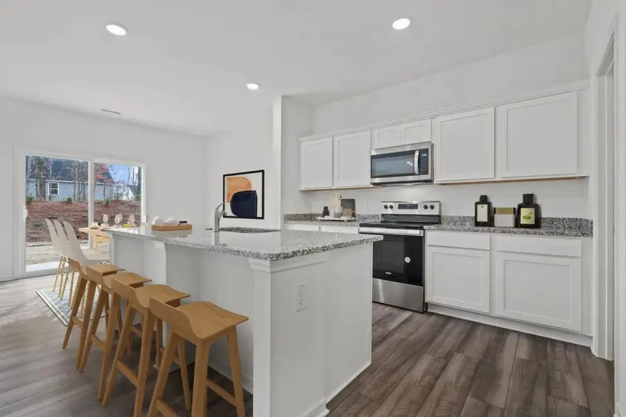 31238 Gayle Prairie Oaks Street, Waller, TX 77484 - #3