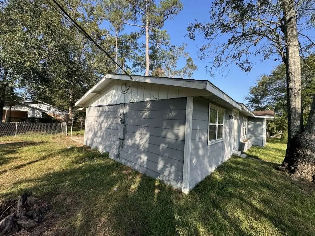 1301 Truman Street, Cleveland, TX 77327 - #1