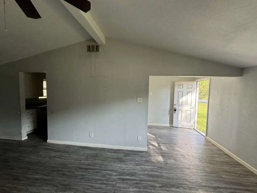 1301 Truman Street, Cleveland, TX 77327 - #3