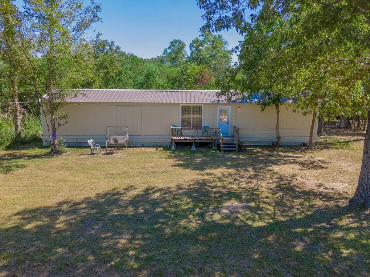 290 Wisteria Drive, Livingston, TX 77351 - Image #1