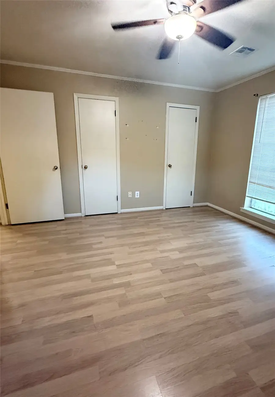 4004 Crescent Drive, Bay City, TX 77414 - #2