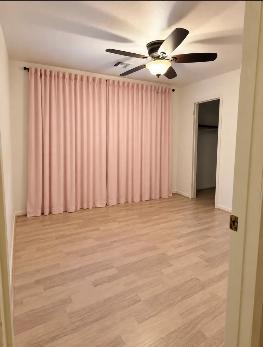 4004 Crescent Drive, Bay City, TX 77414 - #3