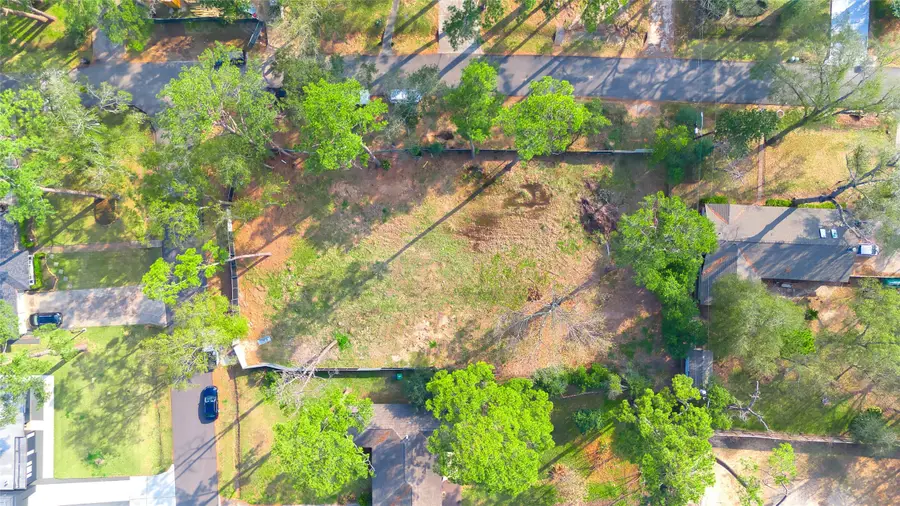 1701 Pine Village Drive, Houston, TX 77080 - #3