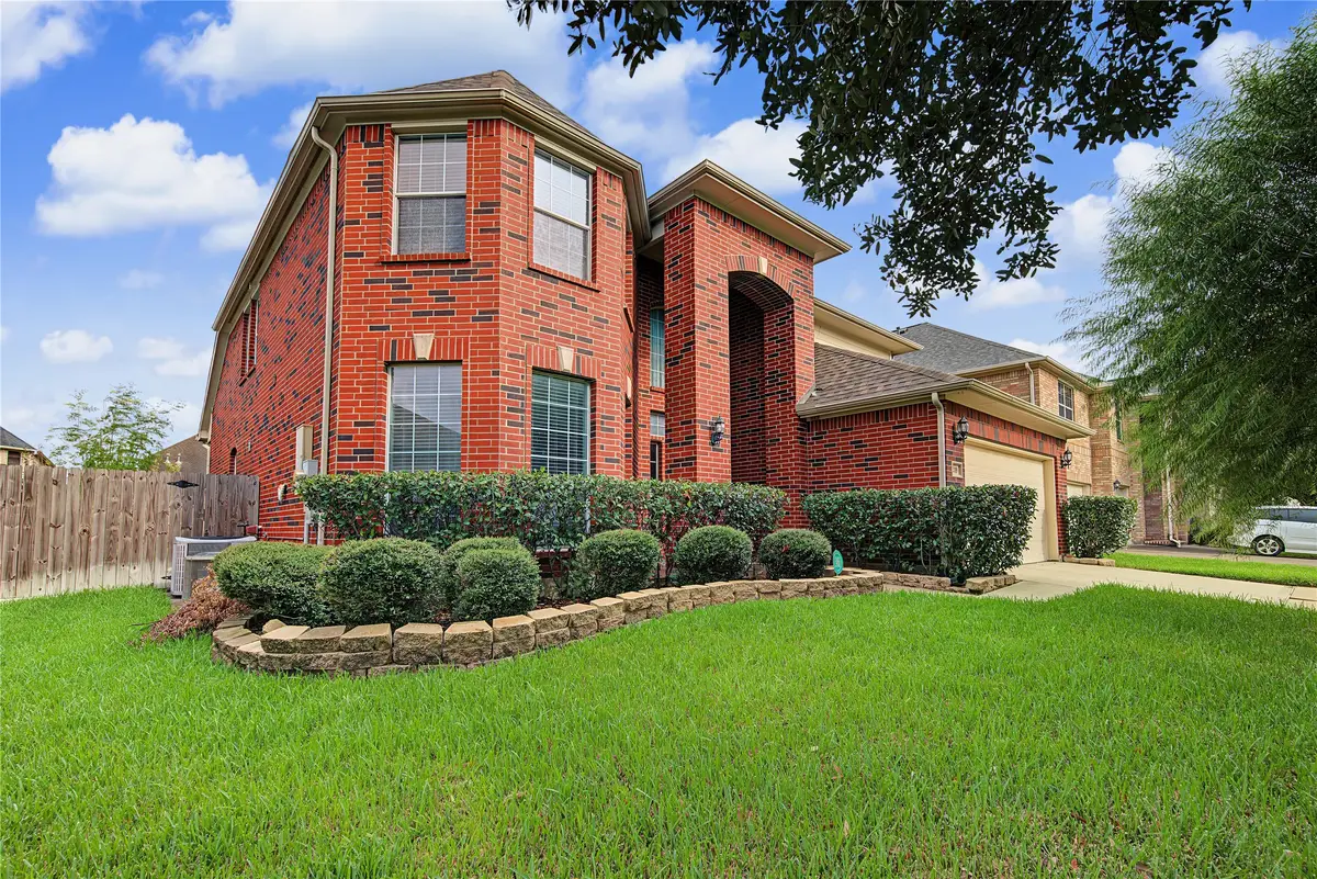 219 Nina Lane Lane W, Stafford, TX 77477 - #1